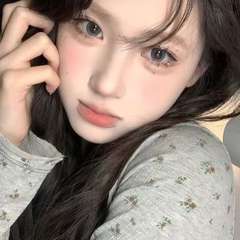 hr頭像