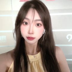 hr頭像