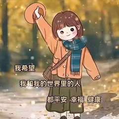 hr頭像