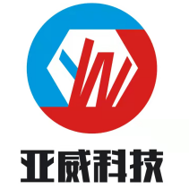 hr頭像