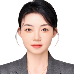 hr頭像
