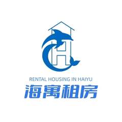 hr頭像