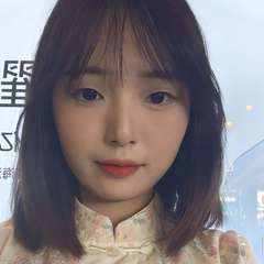 hr頭像