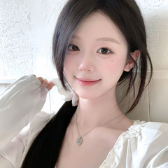 hr頭像