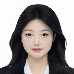 hr頭像