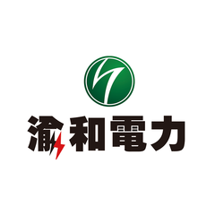 hr頭像