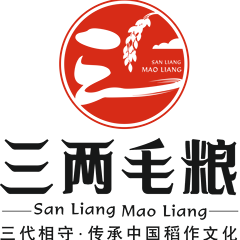 hr頭像