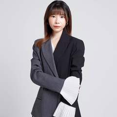 hr頭像