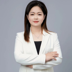 hr頭像
