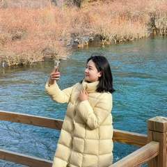 hr頭像