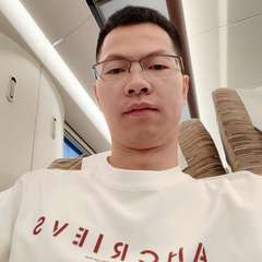 hr頭像