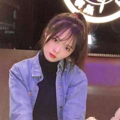 hr頭像