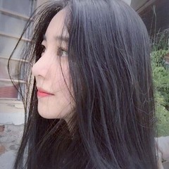 hr頭像