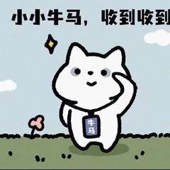 hr頭像