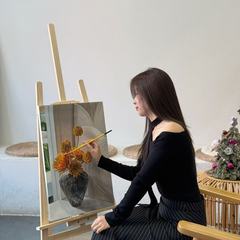 hr頭像