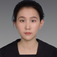 hr頭像