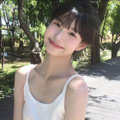 hr頭像