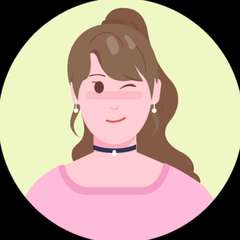 hr頭像