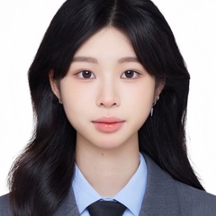 hr头像