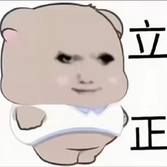 hr頭像