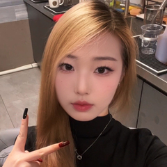 hr頭像
