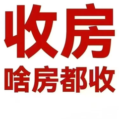 hr頭像