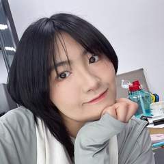 hr頭像
