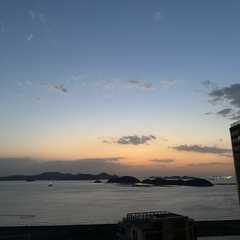 hr頭像