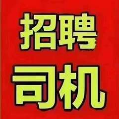 hr頭像