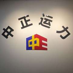 hr頭像