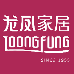 hr頭像