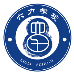 hr頭像
