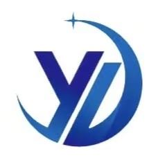 hr頭像