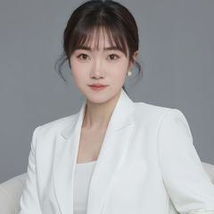 hr頭像