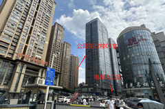 hr頭像
