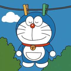 hr頭像