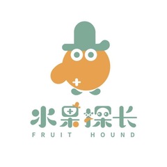 hr頭像