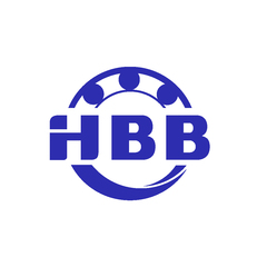 hr頭像