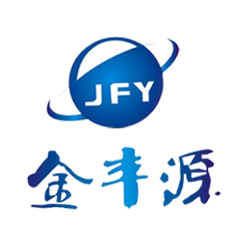 hr頭像
