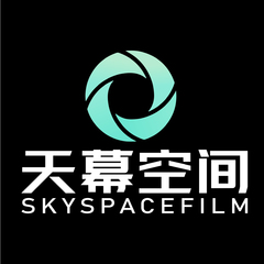 hr頭像