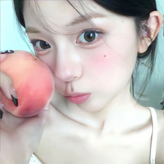 hr頭像