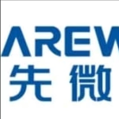 hr頭像