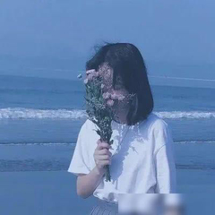 hr頭像