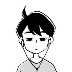 hr頭像