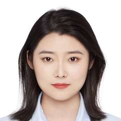 hr頭像