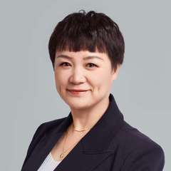 hr頭像