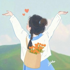 hr頭像