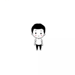 hr頭像