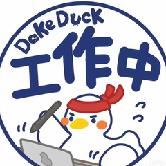 hr頭像