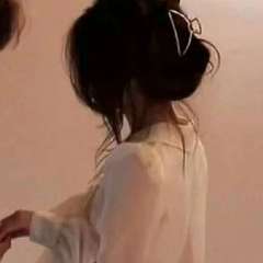 hr頭像